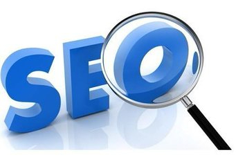 滁州移動端seo優(yōu)化和排名技術怎么實現(xiàn)？