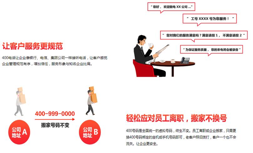 QQ圖片20190701164251.jpg QQ圖片20190701164251.jpg